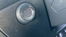 Vauxhall Astra 1.2 Turbo 130 Ultimate 5dr Petrol Hatchback